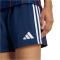 adidas Olympique Lyon Feminin Auswärtsshorts 2025/26 Damen