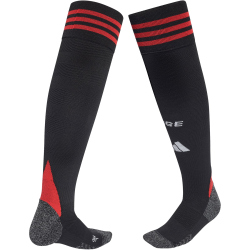 adidas Eintracht Frankfurt Heimstutzen 2025/26 Herren