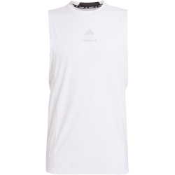 adidas Les Mills Graphic Tanktop Herren