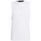 adidas Les Mills Graphic Tanktop Herren