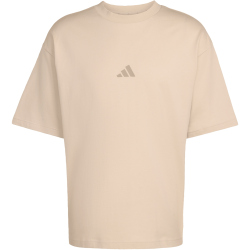 adidas Future Icons Small Logo T-Shirt Herren