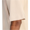 adidas Future Icons Small Logo T-Shirt Herren