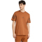 adidas Future Icons 3-Streifen T-Shirt Herren