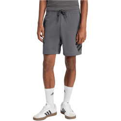adidas Future Icons 3-Streifen Sweatshorts Herren
