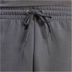 adidas Future Icons 3-Streifen Sweatshorts Herren