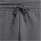 adidas Future Icons 3-Streifen Sweatshorts Herren