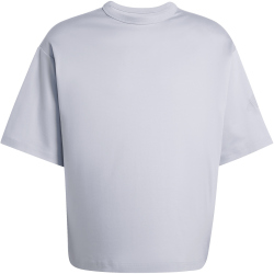 adidas Soft Lux T-Shirt Herren