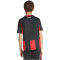 adidas Eintracht Frankfurt Heimtrikot 2025/26 Kinder