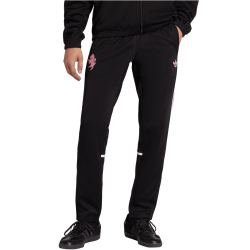 adidas Juventus LFSTLR Jogginghose Herren