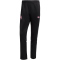 adidas Juventus LFSTLR Jogginghose Herren