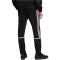 adidas Juventus LFSTLR Jogginghose Herren