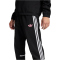 adidas Juventus LFSTLR Jogginghose Herren
