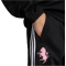 adidas Juventus LFSTLR Jogginghose Herren