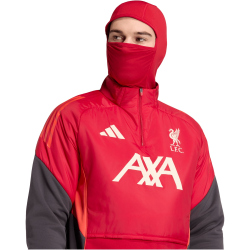 adidas FC Liverpool Competition Winterized Sweatshirt 2025/26 Herren
