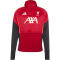 adidas FC Liverpool Competition Winterized Sweatshirt 2025/26 Herren