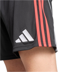 adidas Eintracht Frankfurt Heimshorts 2025/26 Herren