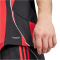 adidas Eintracht Frankfurt Heimtrikot 2025/26 Herren