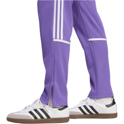 adidas Real Madrid LFSTLR Jogginghose Herren