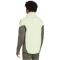 adidas Real Madrid Tiro 25 Competition Winterized Sweatshirt 2025/26 Herren KE1168 - almost lime S