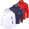 MIKASA KOIN Volleyball Trainingsjacke Herren