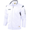 MIKASA KOIN Volleyball Trainingsjacke Herren