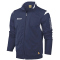 MIKASA KOIN Volleyball Trainingsjacke Herren