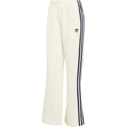 adidas Knit Classic Trainingshose Damen KS7801 - off white L