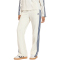 adidas Knit Classic Trainingshose Damen KS7801 - off white L