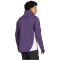 adidas Manchester United Competition Winterized Sweatshirt 2025/26 Herren KE1237 - aurora plum/white/black S