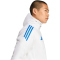 adidas Real Madrid Tiro 25 Competition Winterized Sweatshirt 2025/26 Herren KE1167 - white S