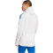 adidas Real Madrid Tiro 25 Competition Winterized Sweatshirt 2025/26 Herren KE1167 - white S