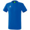 erima Essential 5-C T-Shirt new royal/white S