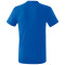 erima Essential 5-C T-Shirt new royal/white S