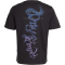 adidas Les Mills Mind Body Graphic Trainingsshirt Herren KE7823 - black S