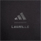 adidas Les Mills Mind Body Graphic Trainingsshirt Herren KE7823 - black S