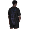 adidas Les Mills Mind Body Graphic Trainingsshirt Herren KE7823 - black S