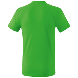 erima Essential 5-C T-Shirt green/white L
