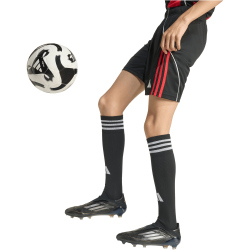 adidas Eintracht Frankfurt Heimshorts 2025/26 Kinder...