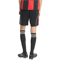 adidas Eintracht Frankfurt Heimshorts 2025/26 Kinder...