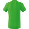 erima Essential 5-C T-Shirt green/white 164