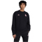 adidas Juventus LFSTLR Sweatshirt Herren KC7798 - black M