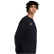 adidas Juventus LFSTLR Sweatshirt Herren KC7798 - black M