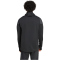 adidas Juventus Turin Tiro 25 Competition Winterized Sweatshirt 2025/26 Herren KE3900 - black XL