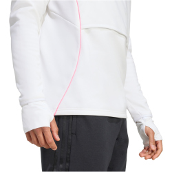 adidas Juventus Turin Tiro 25 Competition Winterized Sweatshirt 2025/26 Herren KE3899 - white M