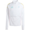adidas Juventus Turin Tiro 25 Competition Winterized Sweatshirt 2025/26 Herren KE3899 - white M