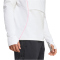 adidas Juventus Turin Tiro 25 Competition Winterized Sweatshirt 2025/26 Herren KE3899 - white M