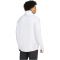 adidas Juventus Turin Tiro 25 Competition Winterized Sweatshirt 2025/26 Herren KE3899 - white M