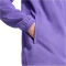 adidas Real Madrid LFSTLR Trainingsjacke Herren KC7790 - purple rush M