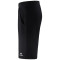 erima Essential 5-C Shorts black/white M