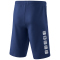 erima Essential 5-C Shorts new navy/white M